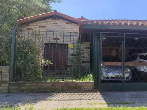 VENTA CASA 3 AMB TEMPERLEY