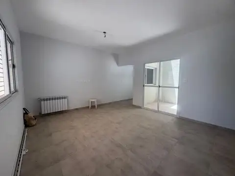 Casa en Venta en Lujan de Cuyo, USD 120.000