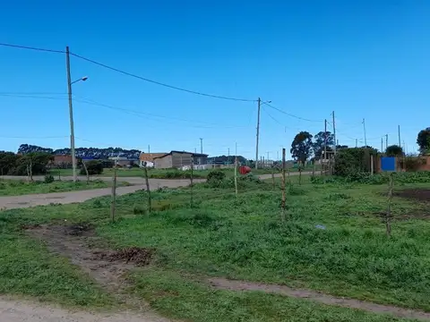 Terreno en Venta en Mar del Plata, USD 5.900
