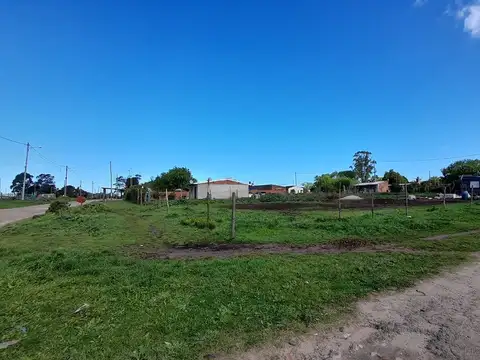 Terreno en Venta en Mar del Plata, USD 5.900