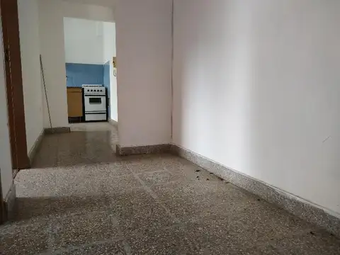 Departamento en Venta 45 años