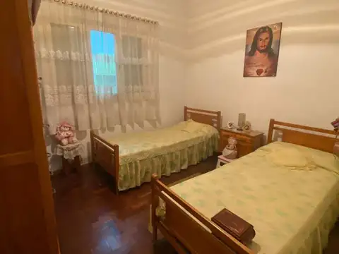 Casa en Venta 30 años