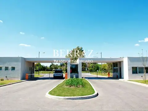 Terreno en Venta de 688,0 m2