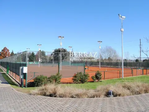 Terreno en Venta de 688,0 m2