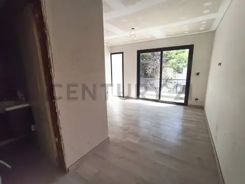 Casa en Venta 2025 años