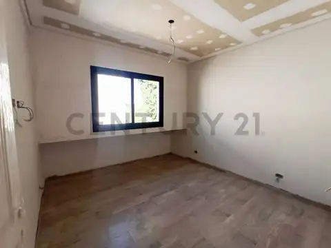 Honorio Pueyrredón 1900, Piso 0