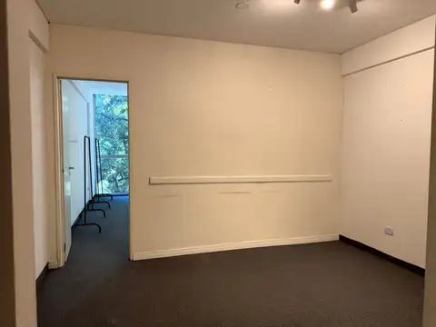 Oficina en Alquiler 7 años