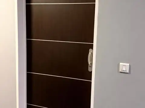 Oficina en Alquiler en Villa Rosa, $ 550.000