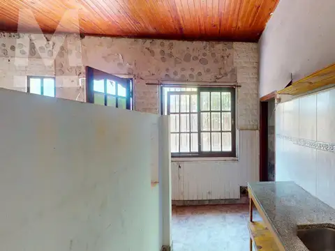 Local en Venta 40 años