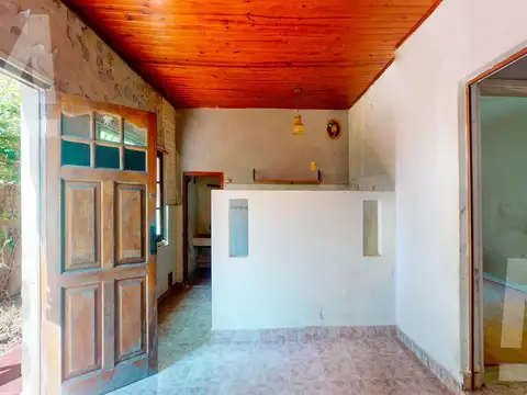 Local en Venta 40 años