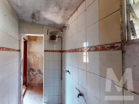 Local en Venta en Berisso, USD 59.000