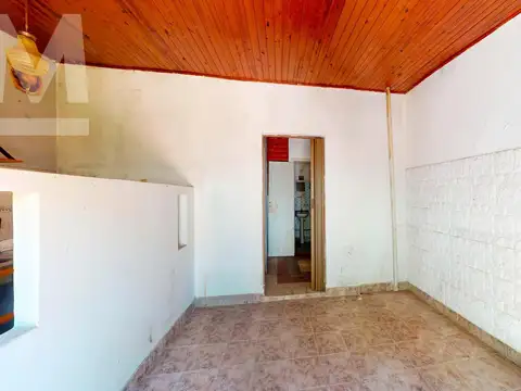 Local en Venta en Berisso, USD 59.000