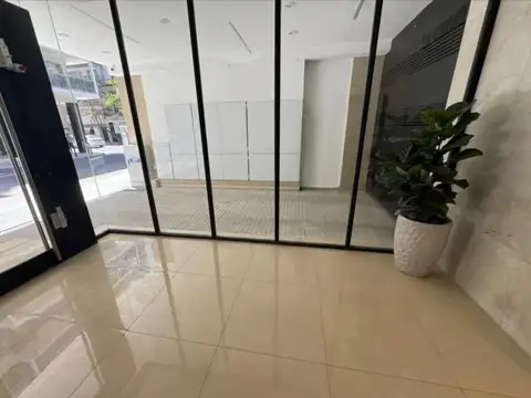 Departamento en Venta en Martin, USD 73.000