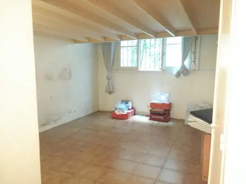 Oportunidad  2 Ambientes en Arenales 900