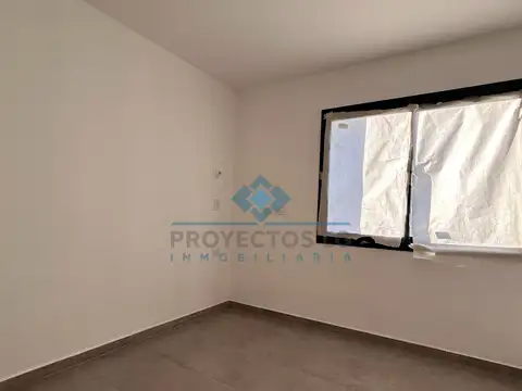 VENTA -CASA 3 DORMITORIOS - COLONIA CAROYA