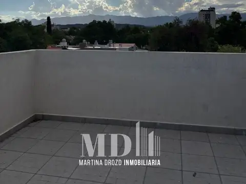 Departamento en Alquiler en Godoy Cruz, USD 550