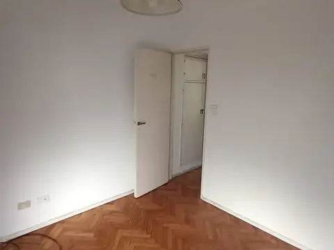 Departamento en Alquiler 61 años