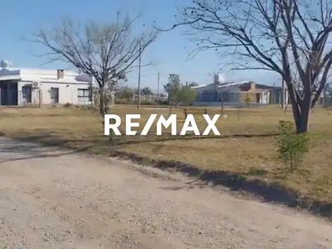 Terreno en Venta de 563,0 m2