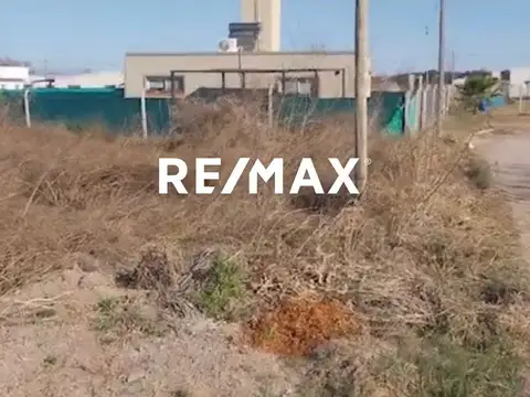 TERRENO EN VENTA LOS NOGALES RP 24 CERRILLOS