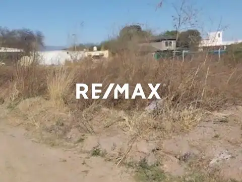 Terreno en Venta en Cerrillos, USD 21.500