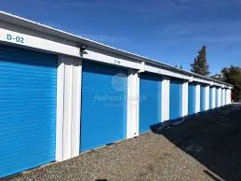 Esandi y Combate Soriano 100