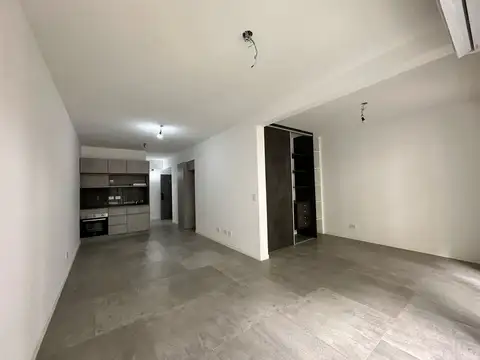 Departamento en Venta en Colegiales, USD 130.000