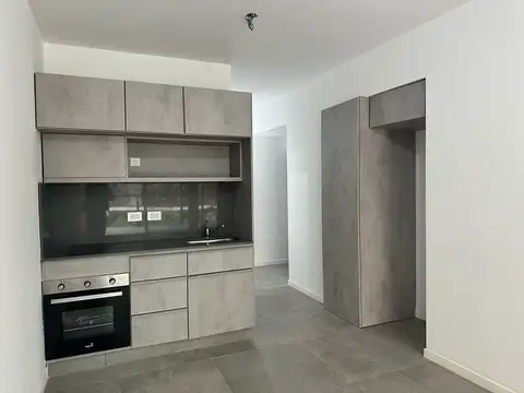 VENTA MONOAMBIENTE COLEGIALES A ESTRENAR