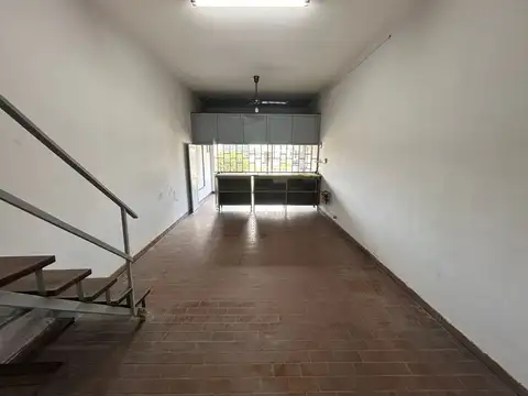 Local en Venta en San Miguel De Tucuman, USD 235.000