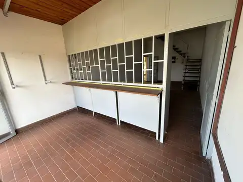 Local en Venta 45 años