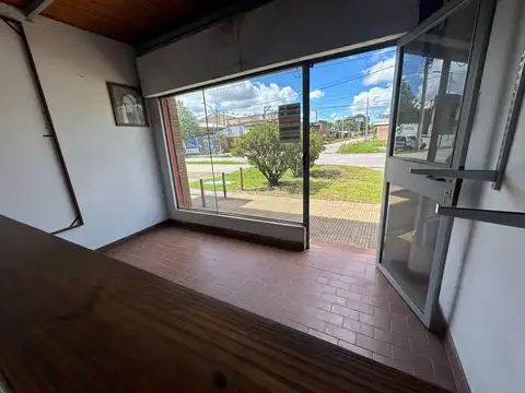 Local en Venta en San Miguel De Tucuman, USD 235.000