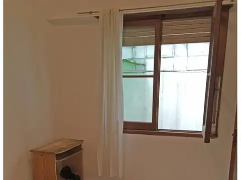 Departamento en Alquiler Temporal de 2 dormitorios