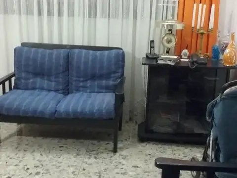 Casa en Venta 20 años