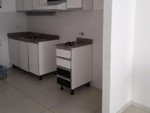 Departamento en Alquiler en Centro, $ 650.000