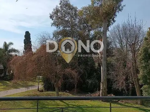 Casa - Venta - Argentina, Berazategui