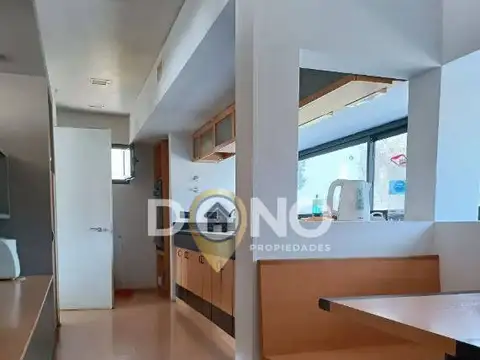 Casa en Venta 14 años