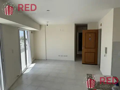 Departamento en venta - Alta Córdoba