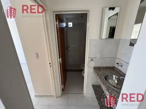 Departamento en Alquiler en Alta Cordoba, $ 830.000