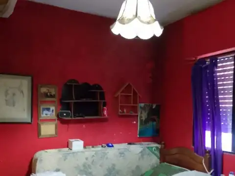 EN VENTA CASA PH AL CONTRAFRENTE