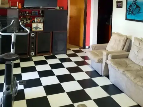 Doctor Mario Bravo 700