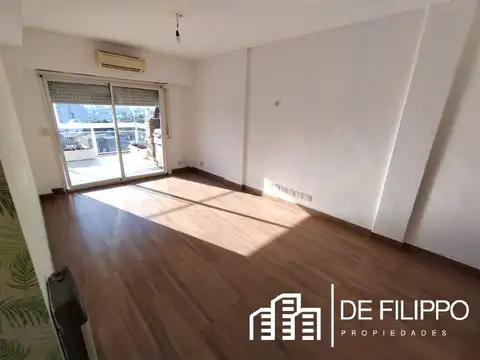 Departamento en Alquiler en Villa Devoto, $ 950.000