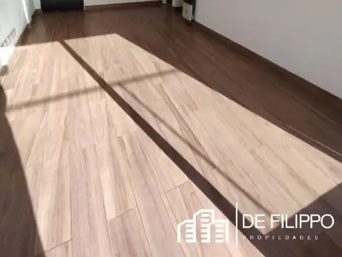 Departamento en Alquiler 30 años