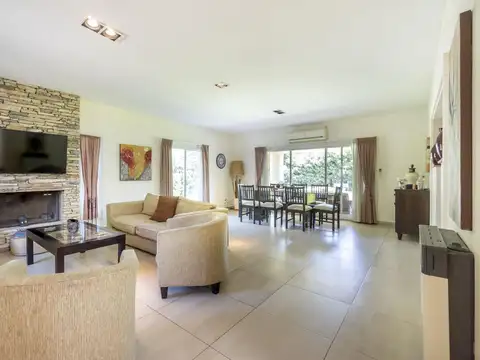 Casa en Venta 18 años