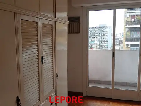 Departamento en Alquiler 45 años