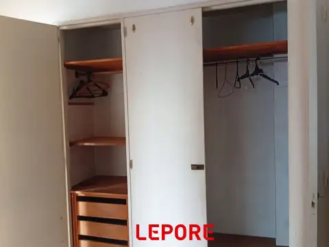 Departamento en Alquiler al Sur