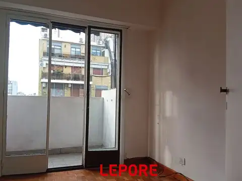 Departamento en Alquiler en Almagro, $ 750.000