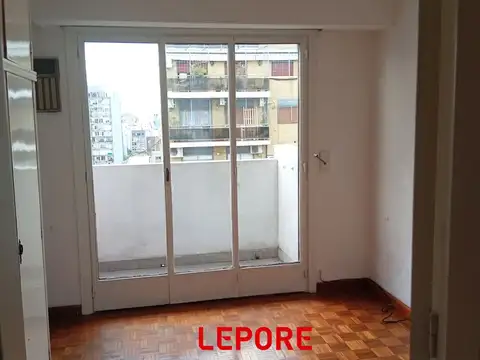 AV RIVADAVIA 4300, Piso 12