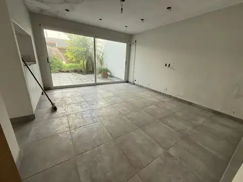 Local Comercial en alquiler - Restaurant - Caballito