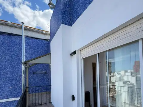 Buenos Aires al 2300