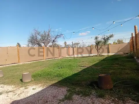 Terreno en Venta en Maipu, USD 30.000