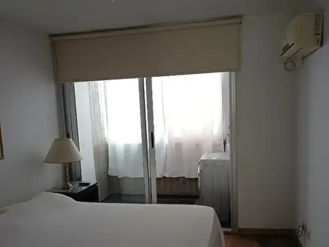 Dorrego 627 , Piso 6